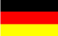 Nemecký jazyk