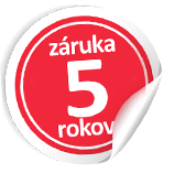 záruka